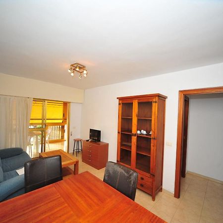 Villamanuela Orangecosta Benicàssim Eksteriør billede
